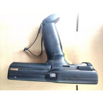Symbol MC3190G 38 키 48 CE6.0 1D 레이저 2D 이미 저 스캐너, [01] 1D Laser 38keys