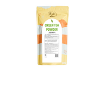 카일스 그린티 파우더, 500g, 3개