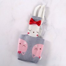 앵무새기저귀 새기저귀 소형 새기저귀 중형새기저귀 비행 세트 라이너 빨 재사용 가능한 보호 앵무새 천, 08 CAT_03 M