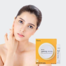 화이트 글루타치온 프리미엄 30포 화이트닝영양제 몸하얘지는법 노화방지 먹는콜라겐 피부톤업, 1개, 150포