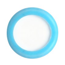 MUFAN 고급스테인레스 고압확산기(24mm 리필용), 단품