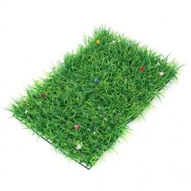 벽잔디(60x40cm) 작은꽃 인조잔디 숲인테리어 벽장식, 상세페이지 참조, 상세페이지 참조, 상세페이지 참조, 상세페이지 참조
