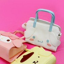 [빈티지뮤지엄] SANRIO bag