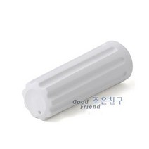 카파 휘핑기 가스홀더 바리스타용품[W476290]