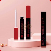 속눈썹펌 최적화 깨비아이 세럼 픽서 10ml/속눈썹픽서 속눈썹세럼 깨비픽서