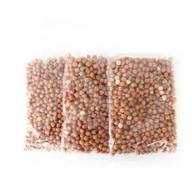 (3kg)치킨 노령견용 소프트타입 사료 소포장 어린강아지 사료 고급스러운