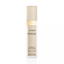 50대영양크림 레티놀 주름 나이트 수분크림 엠아삼 레스베라트롤 NT50 틴티드이 크림 50ml 미디엄 커버력 모공 요철 즉각적 커버해주는 틴티드 레스베라트롤이 비건, 페이스 세럼 50ml