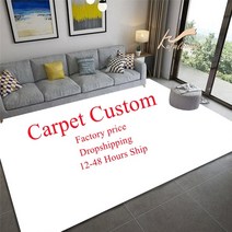 특이하고 예쁜 러그 카페트 카펫 사용자 정의 dropshipping 인쇄 러그 거실 지역 러그 doormat stepmat 대형 카펫 애완 동물 매트 최고의 선물