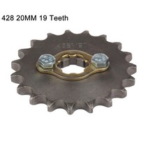 볼트 나사 너트 육각 세트 전산 스텐 접시머리 둥근머리 손잡이 팝 유 리벳 t 앙카 사각 콘크리트 u 노브 나비 경첩 m8 6mm 428 체인 20mm 10 11 12 13 앞, 19톤