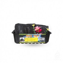 천연숯 가습기8016, 1