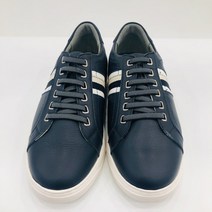 무크 무크 남성 스니커즈 517212313XB