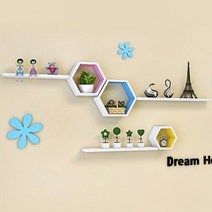 21세기트랜드 뉴크 선반 세트 선반>>벽선반” class=”wr-img”></a></div></p></div></p></div></p></div><div class=