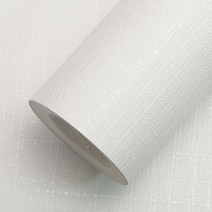 [소폭합지] 셀프도배 소폭벽지 박스, 5404-1/대용량 박스(4롤)