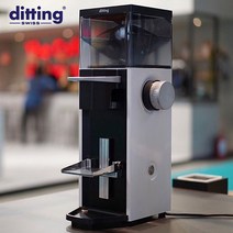 ditting 정식수입 디팅 807 LAB SWEET, 기본