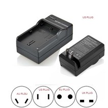 캐논 호환 NB11L ELPH 135 140 150 160 is SX410 110 320 340 350 HS A2300/A2500/A2400/A3400, 04 AU PLUG