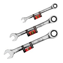 툴스타 콤비네이션 라쳇렌치 10mm 11mm 12mm 13mm 14mm