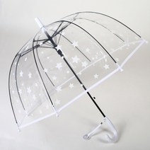 인기있는 어린이투명반사우산 구매률 높은 추천 BEST 리스트