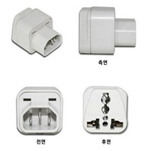 DBOMartㅣUPS 사용 해외용 컴퓨터 전원 어댑터-화이트|_ac락be베!!a쟈, <|^본상품선택^|>” class=”wr-img”></a></div></p></div></p></div></p></div><div class=