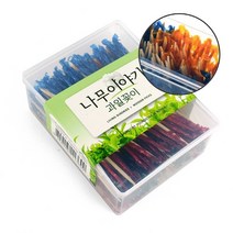 과일꽂이 예쁜 과일꼬지 꼬치, 1개