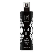 정글피버 슈가픽스 200ml Jungle fever Suugar Fix, 1개
