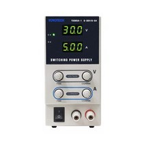 TOYOTECH 도요테크 DC 파워 서플라이 [SMPS] TS305A-1