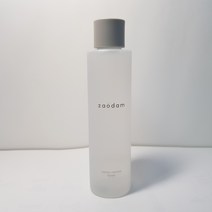 마녀공장 자작나무 수분 채움 토너 (210ml), 2개