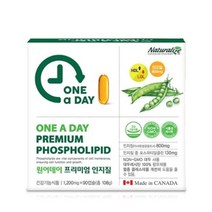 혈중 콜레스톨 개선 식물성 레시틴 렉시틴 회사원 직장인 영양제선물 여친선물 남편 와이프 남친선물 주부