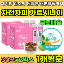 다이어트 건강기능식품 체지방 감소 탄수화물 컷팅제 똥배 뱃살 복부 다이어트보조제 장비우기 차전자피 차전차피 장청소 가르시니아 체지방 체중 셀룰라이트 아랫배 직장인 추천 살빼는법