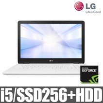 LG 중고노트북 울트라PC 15UB480 8세대 i5 SSD+HDD 지포스MX150 윈10, 15UB480 HDD500+, WIN10 Pro, 16GB, 256GB, 코어i5