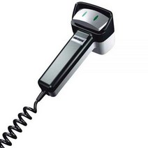 비투스 프로펠러 리모컨, Ref:RECON One Size Black / Whi