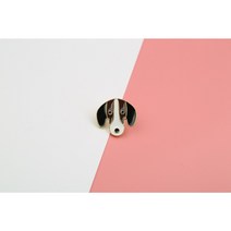 뱃지 명품브로치 브로치 뱃찌 벳지 배찌 뺏지 매너브로치 배지 옷핀