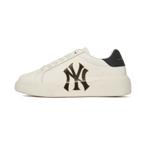 MLB 청키클래식 A 3ASXXA12N-50IVS