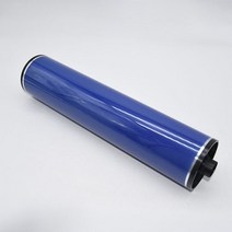 1x 13r00653 13r653 for xerox 4110 4112 4127 4595 dc 900 1100 ii 6000 7000 apeosportii 6000 7000 opc, 1x opc 드럼