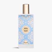 메모 신트라 오드퍼퓸 75ml, 004