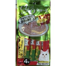 이나바 차우츄르 닭가슴살 오징어 반려묘 사료 14gX4P, 상세페이지 참조, 상세페이지 참조, 상세페이지 참조