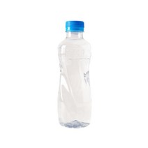 천년동안 프리미엄 해양심층수 350ml x 40병 (프리미엄박스포장), 80개