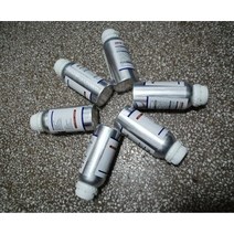 복원헤드 라이트 키트 램프 광택 증가 복원 수리 스크래치 6*800g 도매, 한개옵션0