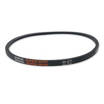 카박사/동일벨트/M27/M형벨트/브이벨트/V벨트/랩트/일반벨트/산업용벨트/일반브이벨트/M타입/공업용/세탁기용/반죽기