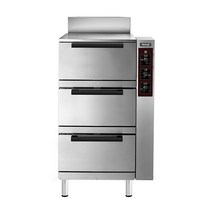 린나이 업소용 취반기 RRA-151A 가스자동밥솥 150인분 알루미늄솥, LP가스