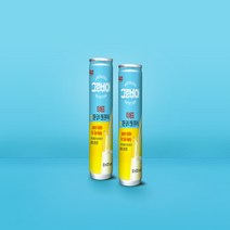 정식품 그린비아 티에프 경관 급식 전용 환자식 1BOX(200ml x 30입), 상세페이지 참조