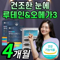 종근당 루테인 오메가 3 오매가 오네가 쓰리 스리 루태인 뉴테인 로테인 누테인 정근당 종군당 종곤당 조근당 종그당 식약처 인증 식약청 인정 남성 여성 루데인 베타카로틴 건강 영양제