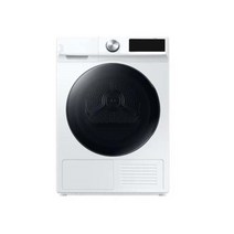 삼성전자 9kg 건조기 DV90TA040AE 89