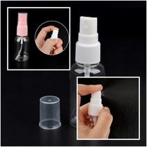 도색 스프레이 분무기 디오라마 프라모델 도색