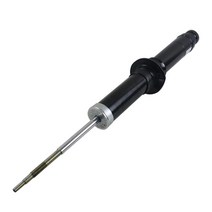 AP02 프론트 쇼크 업소버 88964324 19256655 캐딜락 SRX 베이스 스포츠/콘포트 스포츠/엘레강스 스포츠/루조 스포츠 2004-2009 용