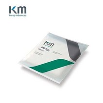 KM 크린룸 폴리에스터 와이퍼 무진보루 무진천 크린룸와이퍼 9W6A8FEE, 1개, 1개