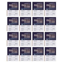 관절연골엔 우슬조인트100 프리미엄 800mg 30정x16박스 8개월분 SJ