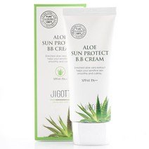 이코트 메이크업 알로에 선프로텍트 비비크림 50ml, 셀몰 1, 셀몰 본상품선택