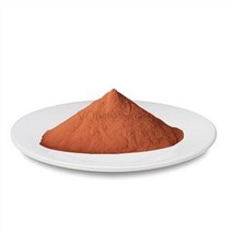 연마재 99.99% 순수 초극세 구리 분말 Cu 5N 연구 금속 전해 10um 5um 1um, [03] 1um, [04] 1000gram