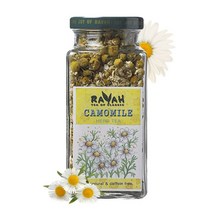 물대신차 라바티 캐모마일 허브차 25g, unoori 1, unoori 본상품선택