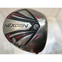 1115549_ 플렉스 그 외 골프 파트너 NEXGEN 2016 TYPE 460 10 5 NEXGEN ..., 기본 : 상세페이지 참조